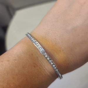 Ann Taylor bracelets